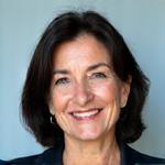 Foto de Dra. Ana Rodrigues, CEO da Lusófora Academy
