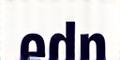 Logotipo EDP