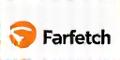Logotipo Farfetch