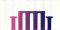 Logotipo NOS