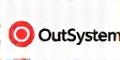 Logotipo OutSystems