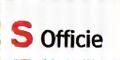 Logotipo Sonae