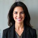 Foto de perfil de Ana Costa, consultora de marketing.