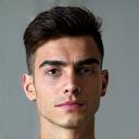 Foto de perfil de João Pereira, desenvolvedor web júnior.