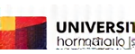 Logo da Universidade Católica Portuguesa