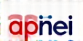 Logo IAPMEI