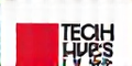 Logo Porto Tech Hub