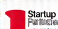 Logo Startup Portugal