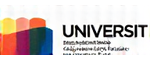 Logo da Universidade Nova de Lisboa