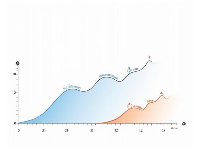 Infográfico ilustrando a curva de aprendizagem e retenção de conhecimento, com a curva de microlearning destacada como superior para a memória a longo prazo.
